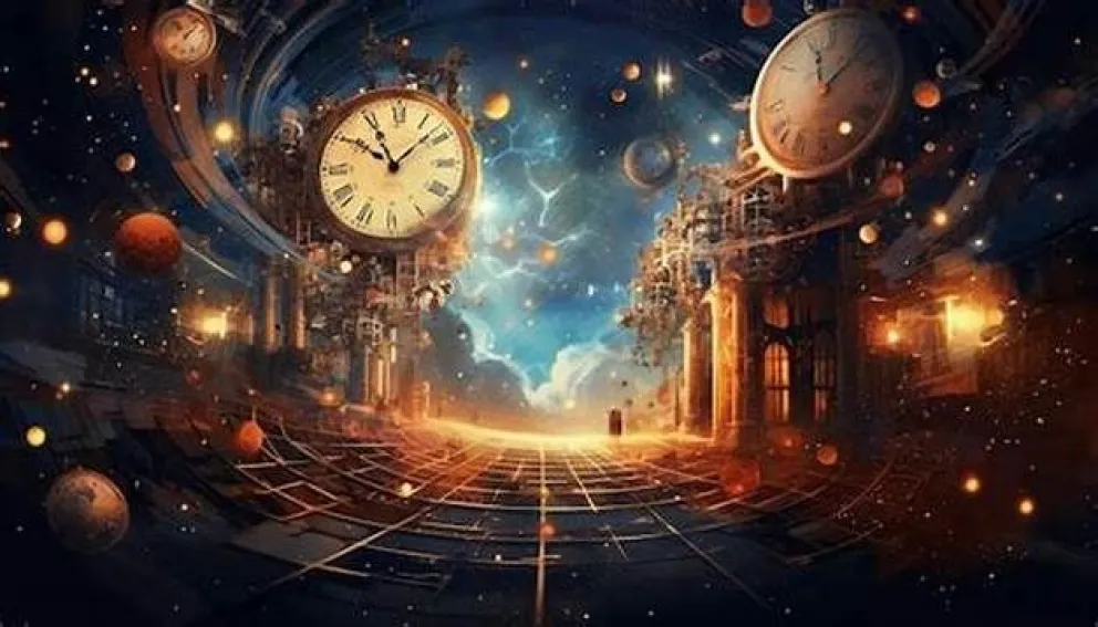 Predicciones mundiales 2024: qué dicen los astros