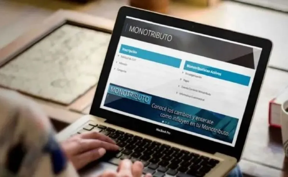 Prórroga: AFIP extiende plazo para recategorización del monotributo