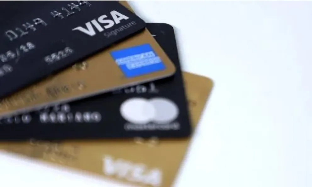 Cómo dar de baja una tarjeta de crédito: las claves para hacerlo correctamente