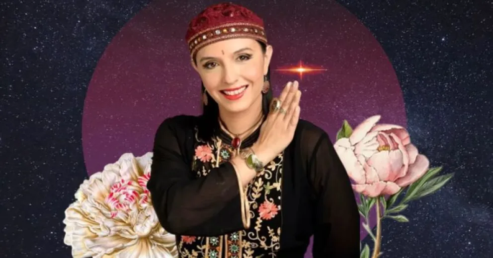 Predicciones astrológicas según la Era de Acuario para cada signo según Jimena La Torre