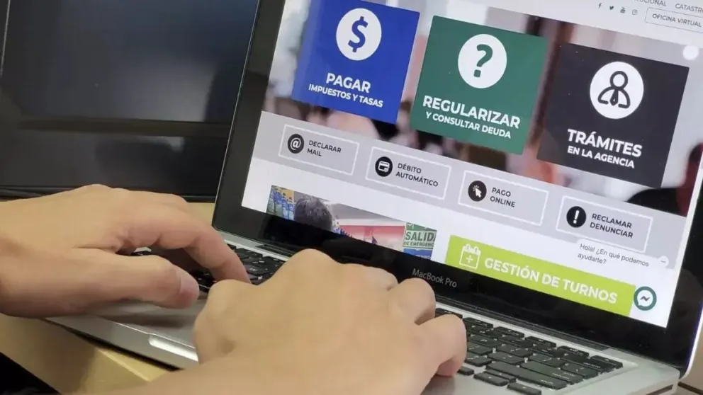 Impuestos automotor e inmobiliario 2024: cuáles son las fechas de vencimiento