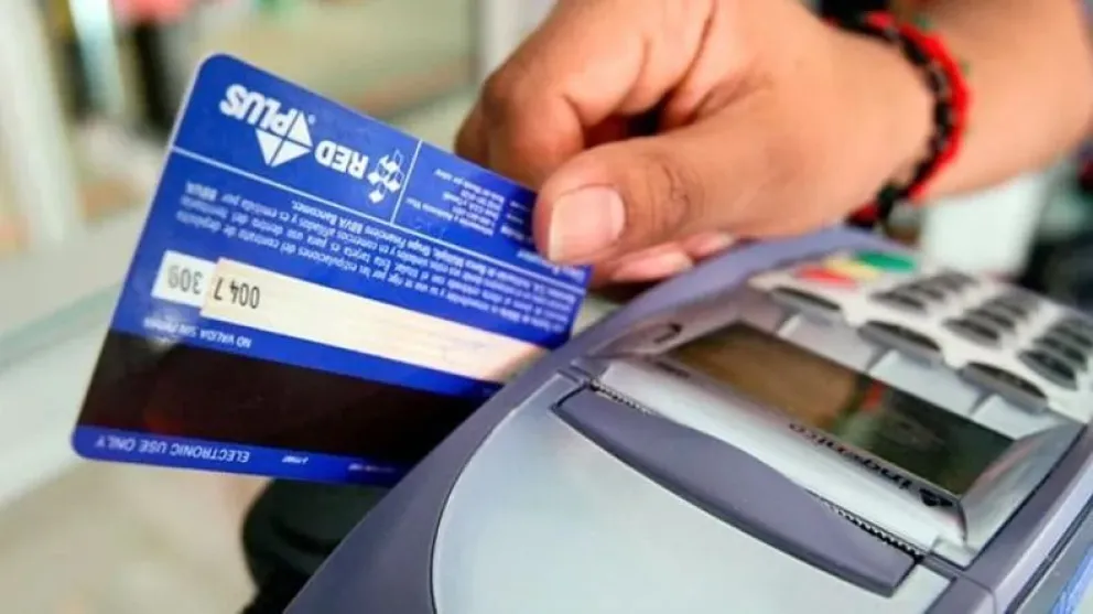 Llega "Cuota Simple": un programa para impulsar el consumo