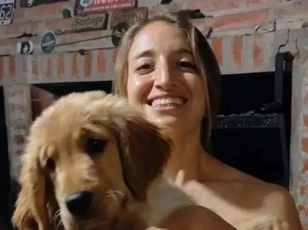 Una joven nutricionista murió  por sobredosis en fiesta electrónica en Mar del Plata