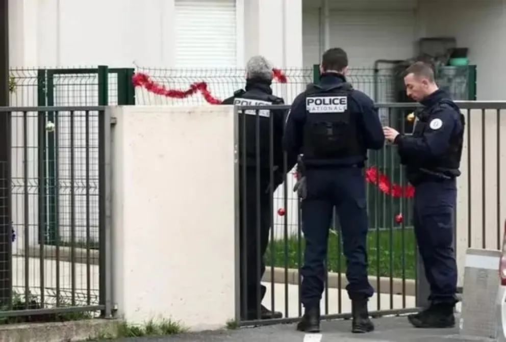 Una madre fue condenada por abandono: Dejó a su hijo de 9 años encerrado sin luz ni gas