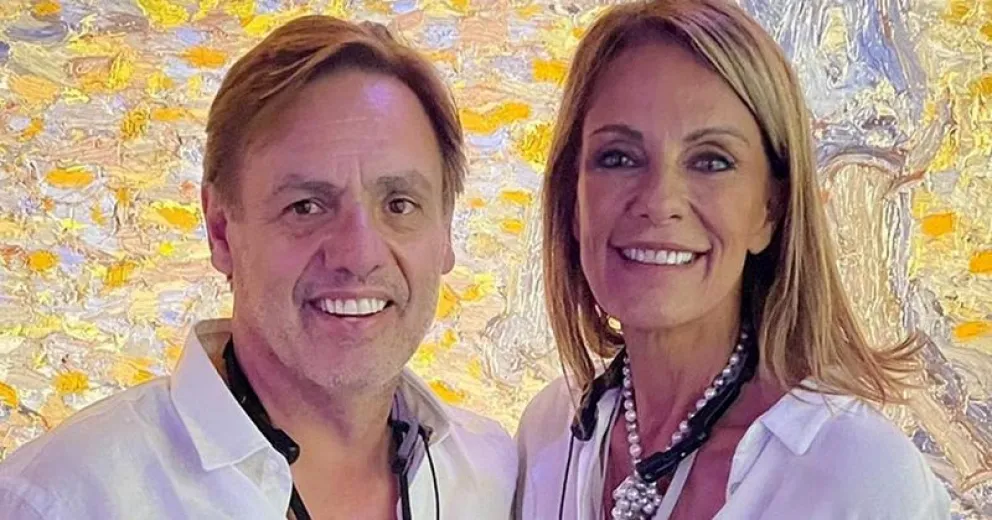 Trágico desenlace: el doloroso final del ex de Nequi Galotti