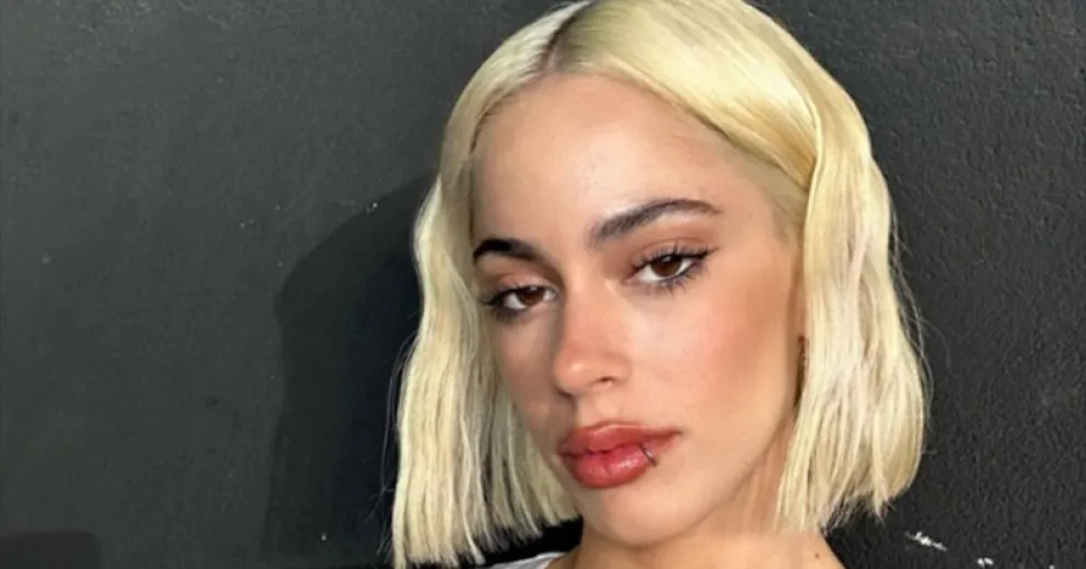 Tini Stoessel responde y revela su verdad frente a las acusaciones de los padres de Camila Homs