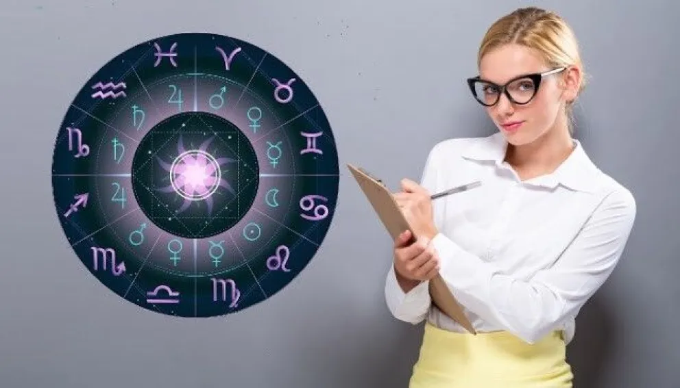 Nacieron para mandar: 5 signos del zodiaco que son líderes natos