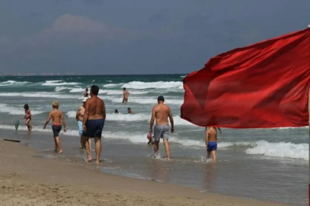 Buenos resultados incidieron en las expectativas de prestadores y organismos vinculados a la actividad.
