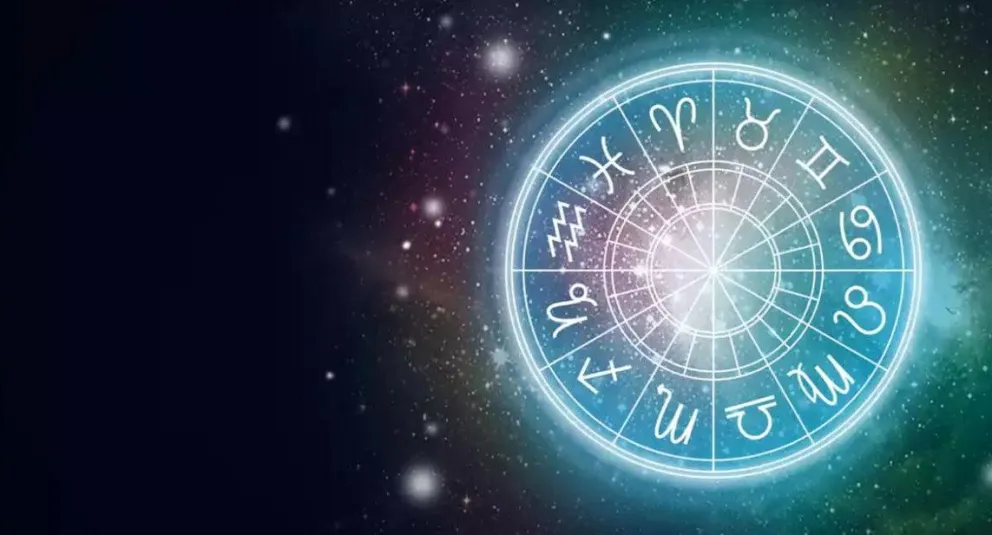 Horóscopo: cómo será la semana del 22 al 28 de enero para cada signo del zodíaco