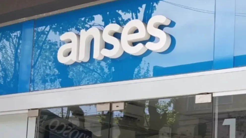 Programa Sumar: de qué se trata y cuánto cobrás 