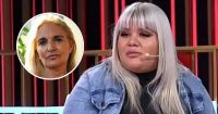 Morena Rial acusa a Silvia D'Auro: la demanda que sacudirá el mundo del espectáculo