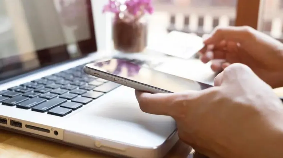 Los diferentes medios para abonar el Pago Anual 2024