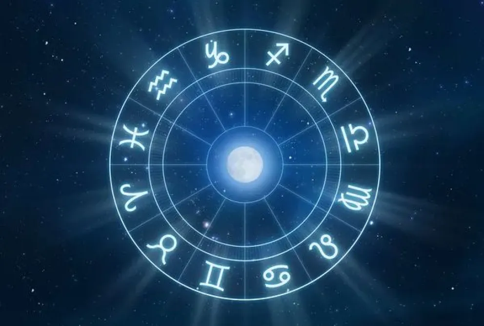Signos zodiacales destinados a envejecer juntos