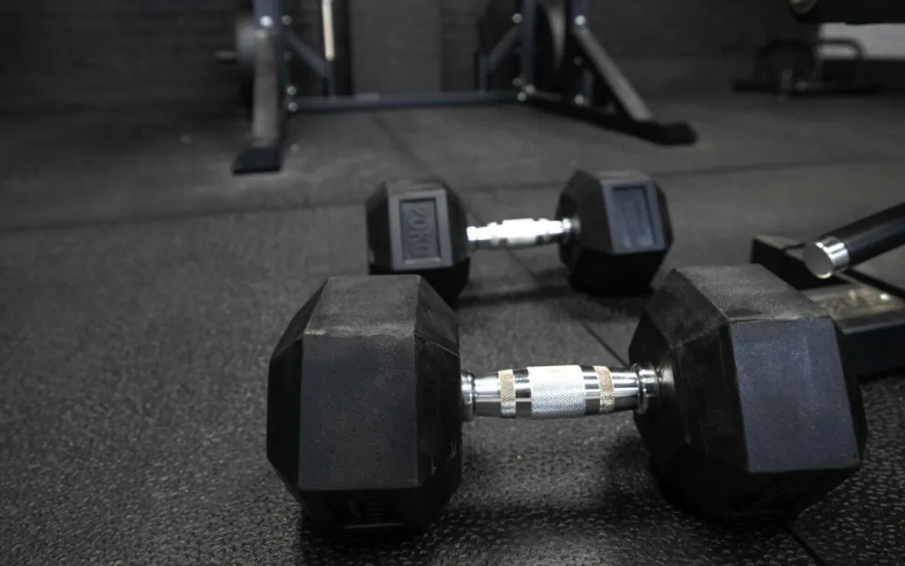 Las tres actividades recreativas que se fueron a la B en enero en la Comarca