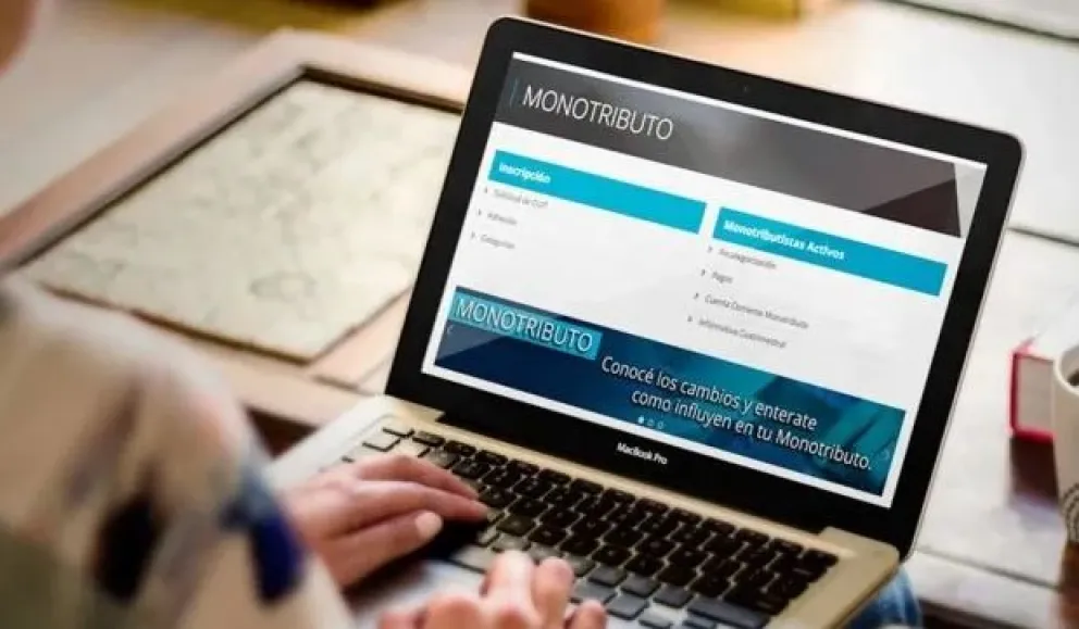 Cambios en el Monotributo: nuevas escalas y ajustes en las cuotas para el 2024
