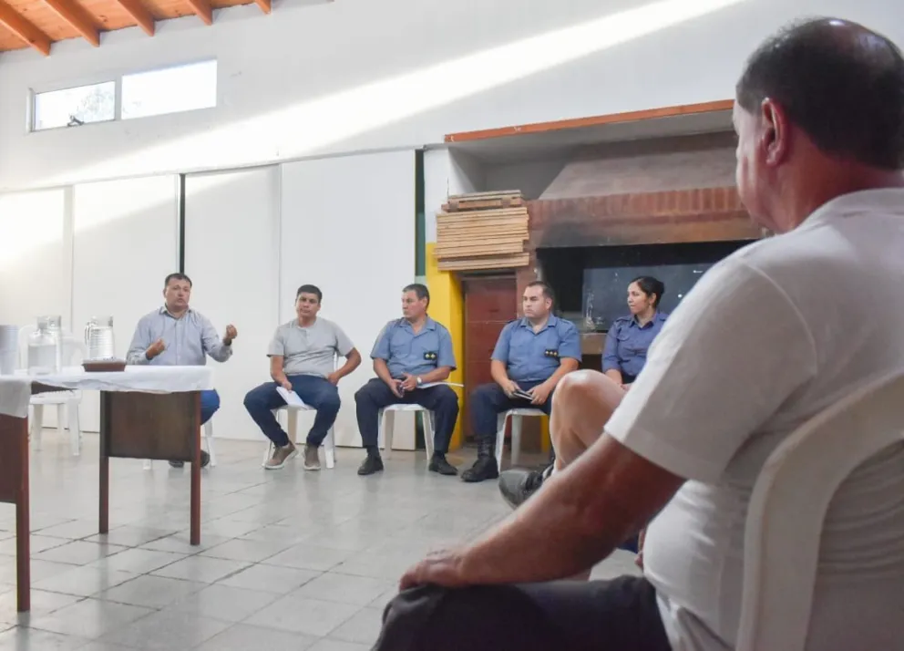 Revelan la cantidad de cámaras de seguridad que están bajo vigilancia del 911