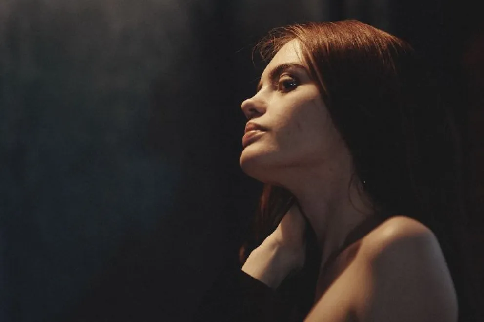 Autoboicot según tu signo: cómo te saboteas sin darte cuenta