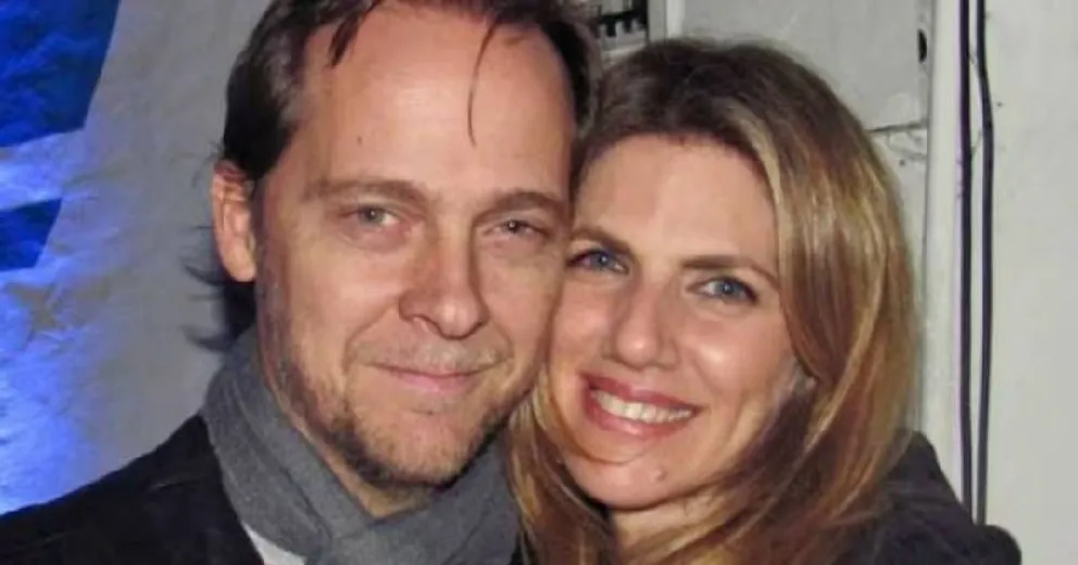 Natalia Graciano revela los motivos detrás de su separación con Matías Martin