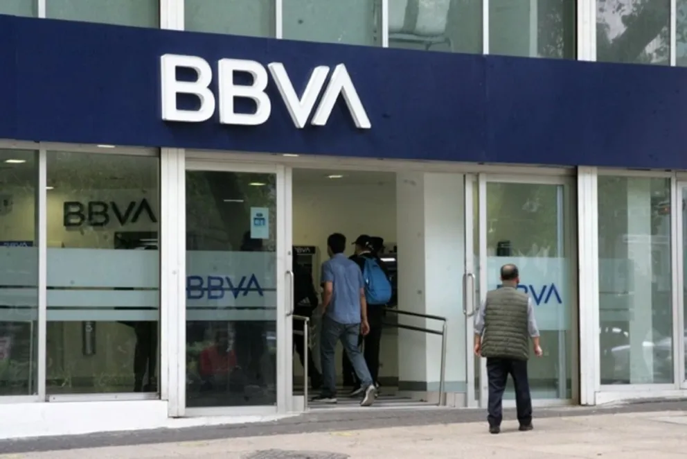 Oportunidades laborales en BBVA Argentina: com trabajar en uno de los principales bancos del país