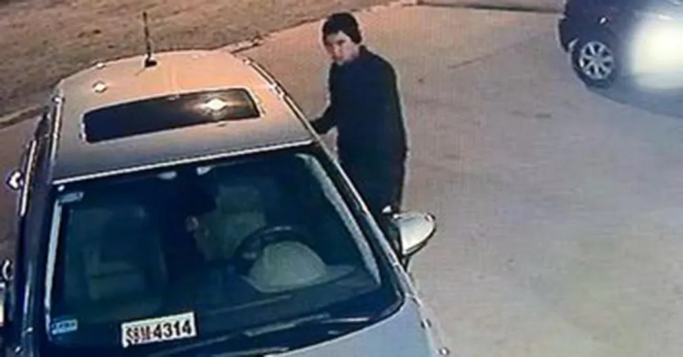 Video: Descuidistas en el barrio Don Bosco