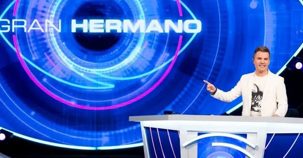 Cambios inesperados en el premio millonario de Gran Hermano