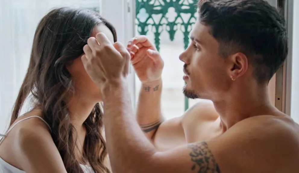 ¿Quieres saber qué signos te darán los mejores besos este 2024?