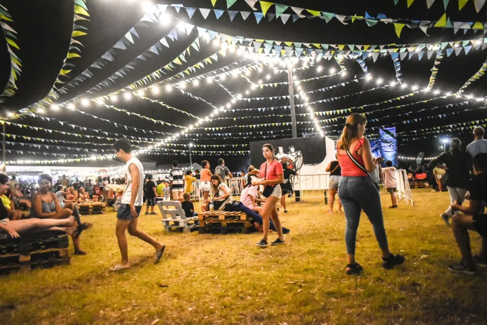 Se aplicarán vacunas para personas adultas y se revisarán los esquemas de vacunación familiares.