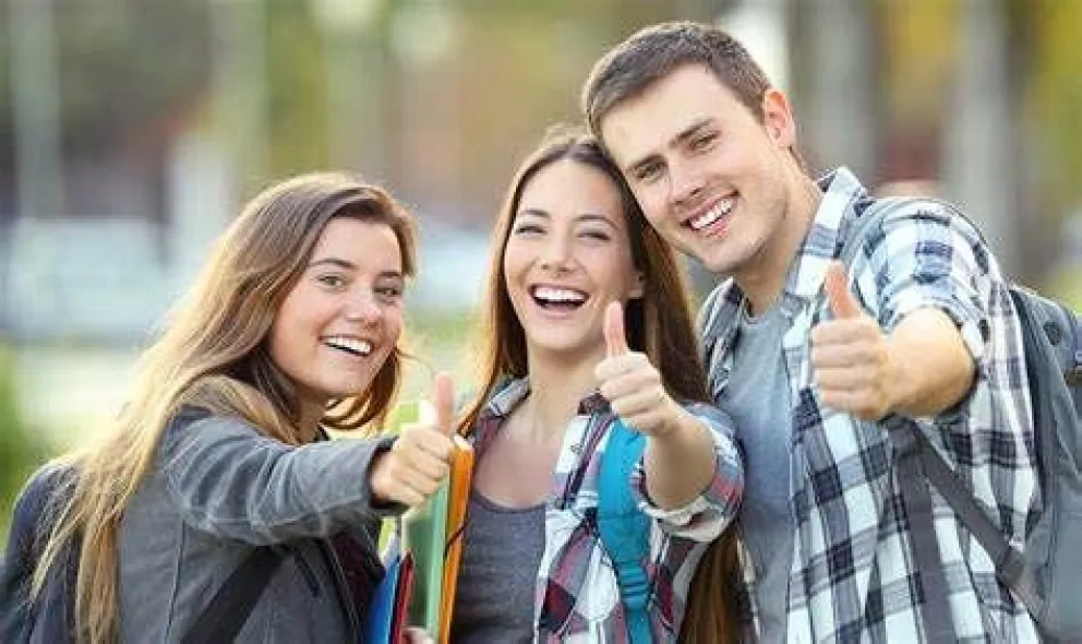 Nueva Zelanda ofrece becas de estudio para argentinos: de qué se trata y cómo aplicar