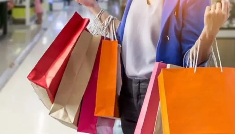 Paritarias 2024: Comercio cierra acuerdo salarial con aumento del 20%