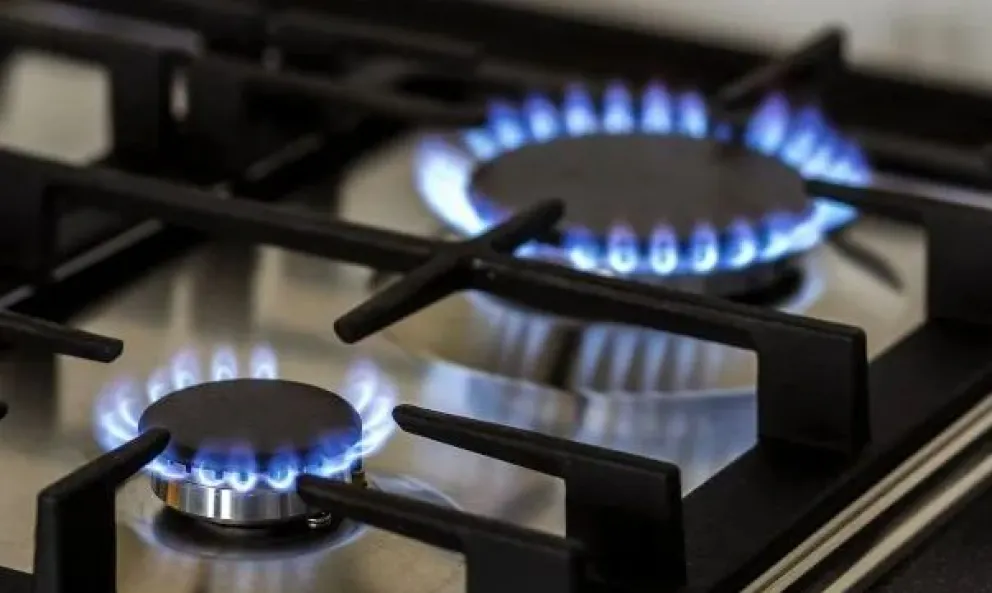 Ley ómnibus: fuerte incertidumbre sobre la eliminación del régimen de Zona Fría