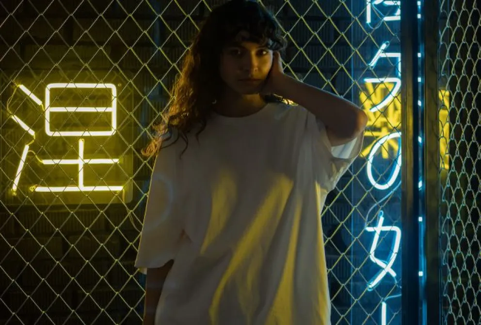 Estos son los prejuicios que tienen los demás sobre tu signo del zodiaco 