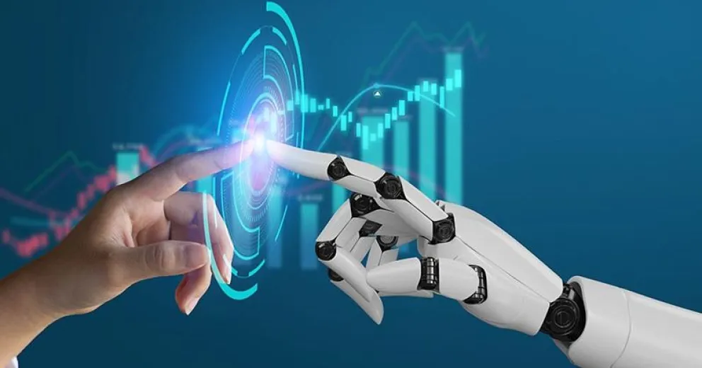 Gmail revoluciona la escritura de correos con Inteligencia Artificial