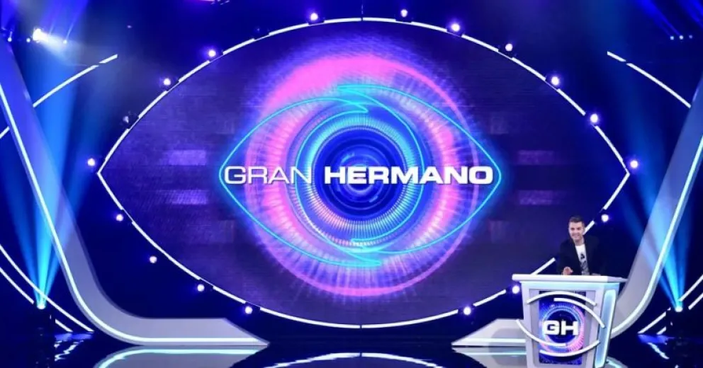 Explosivo escándalo en Gran Hermano: supuesto fraude en las eliminaciones