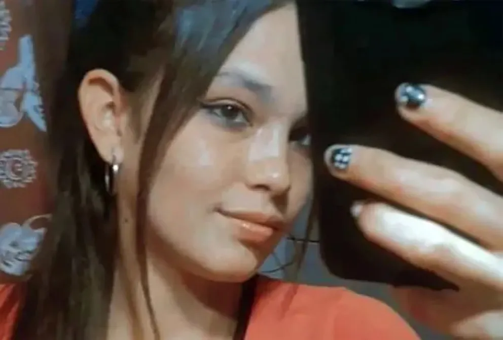 Tragedia en Paraná: Joven madre muere tras ser drogada y golpeada en una fiesta