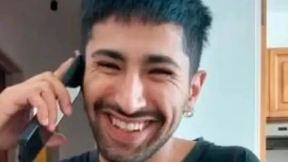 Se intensifica la búsqueda de David Soto Rosas luego de la tragedia en Playa Marbella