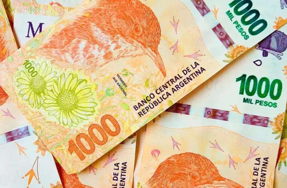 Asaltaron a dos turistas mientras dormían la siesta y no les dejaron ni la bikini