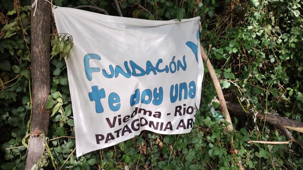 Por el abandono escolar, hay colecta de útiles