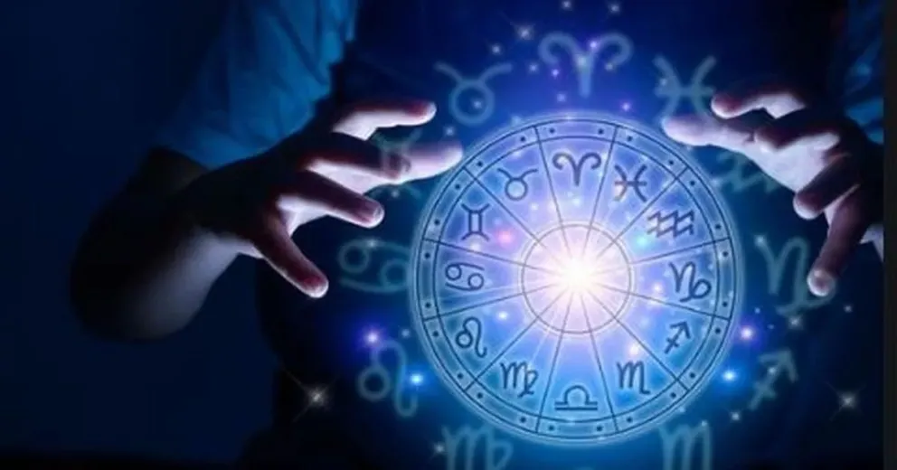 Cómo cortar el karma negativo según tu signo del zodiaco