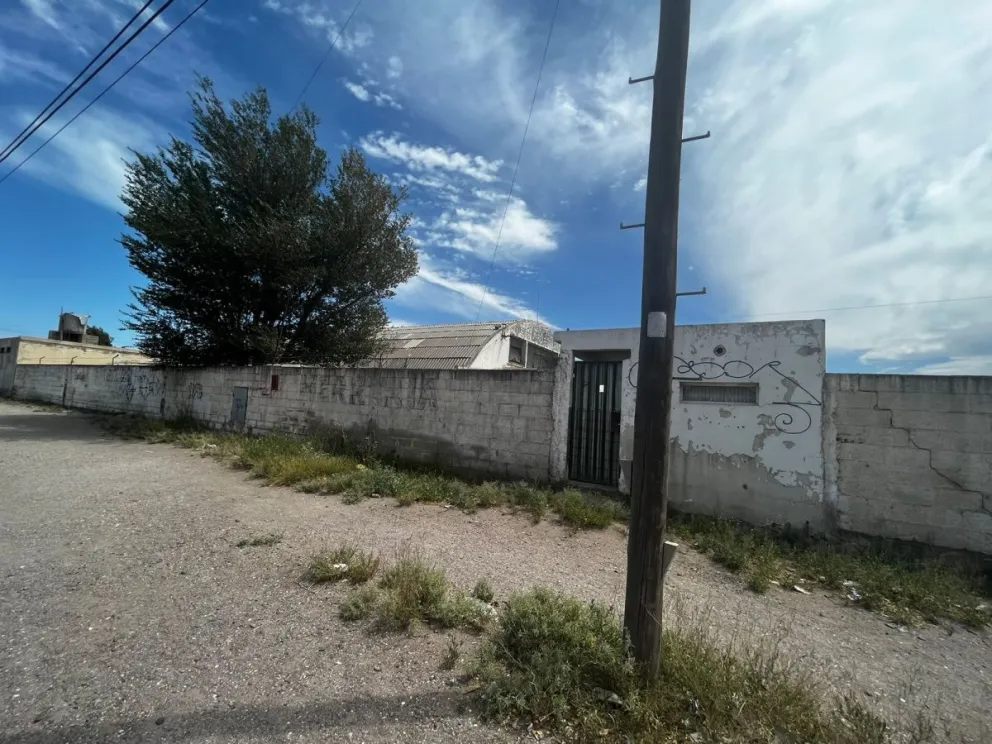 Robaban alambre al rayo del sol y terminaron presos