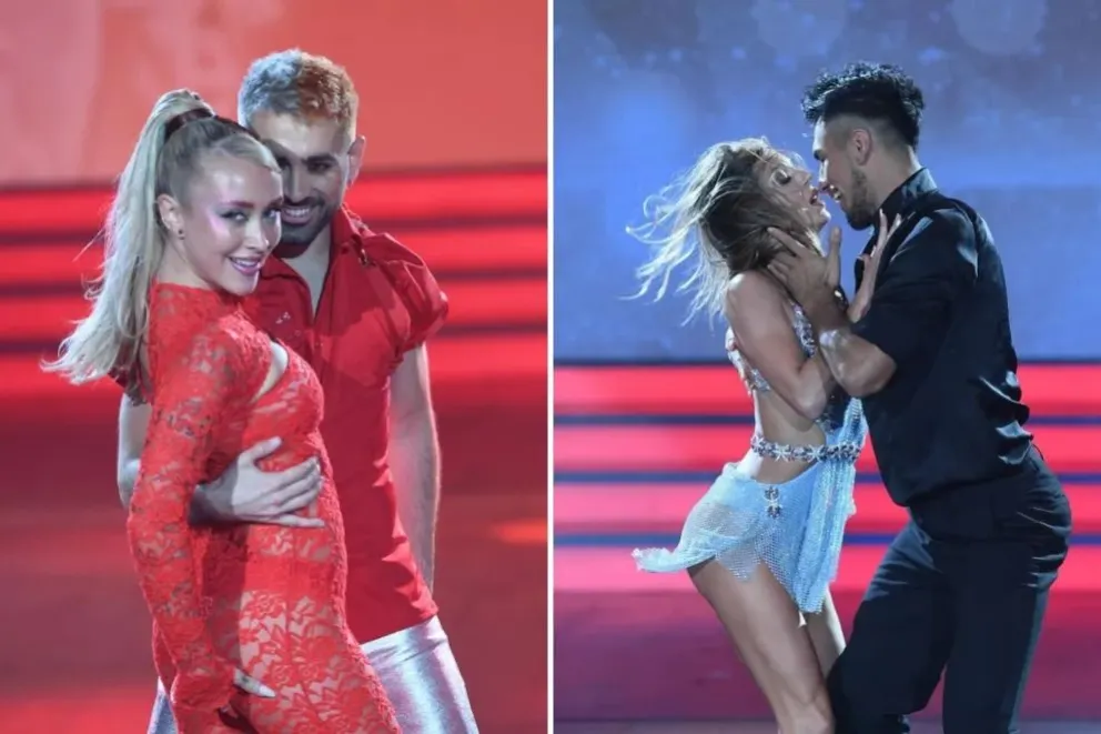 Bailando 2023: quién ganó la gran final del certamen de baile