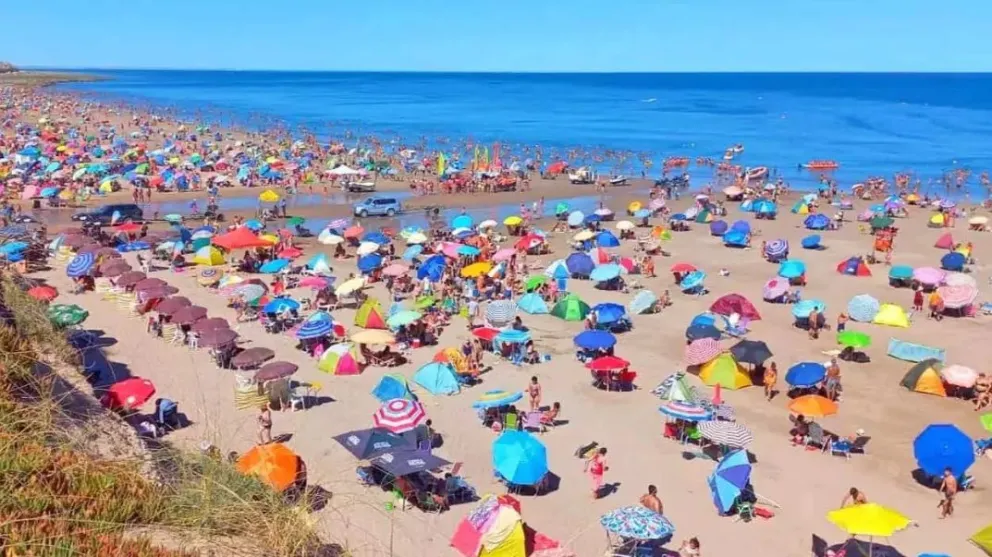 Las actividades serán de acceso libre y gratuitas. Foto: Archivo de NoticiasNet.