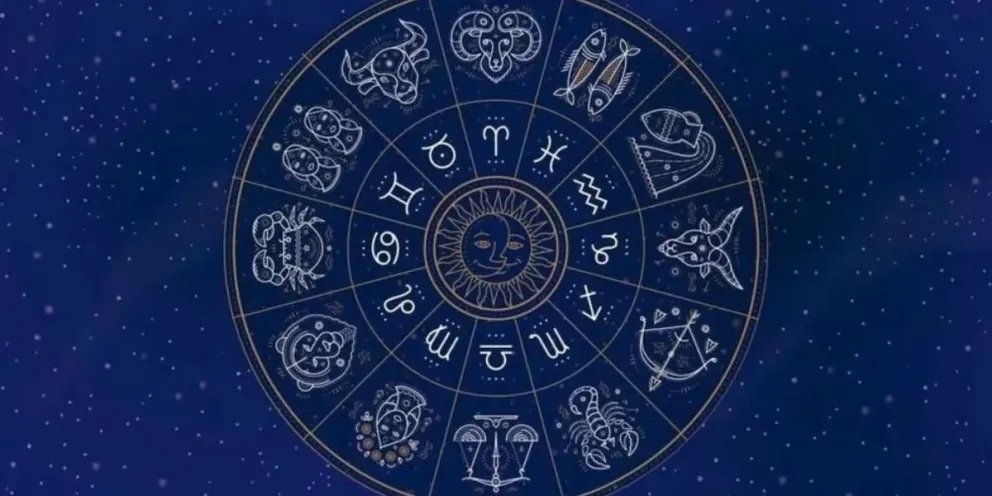 Los signos que tendrán un mes espectacular en febrero, según la IA