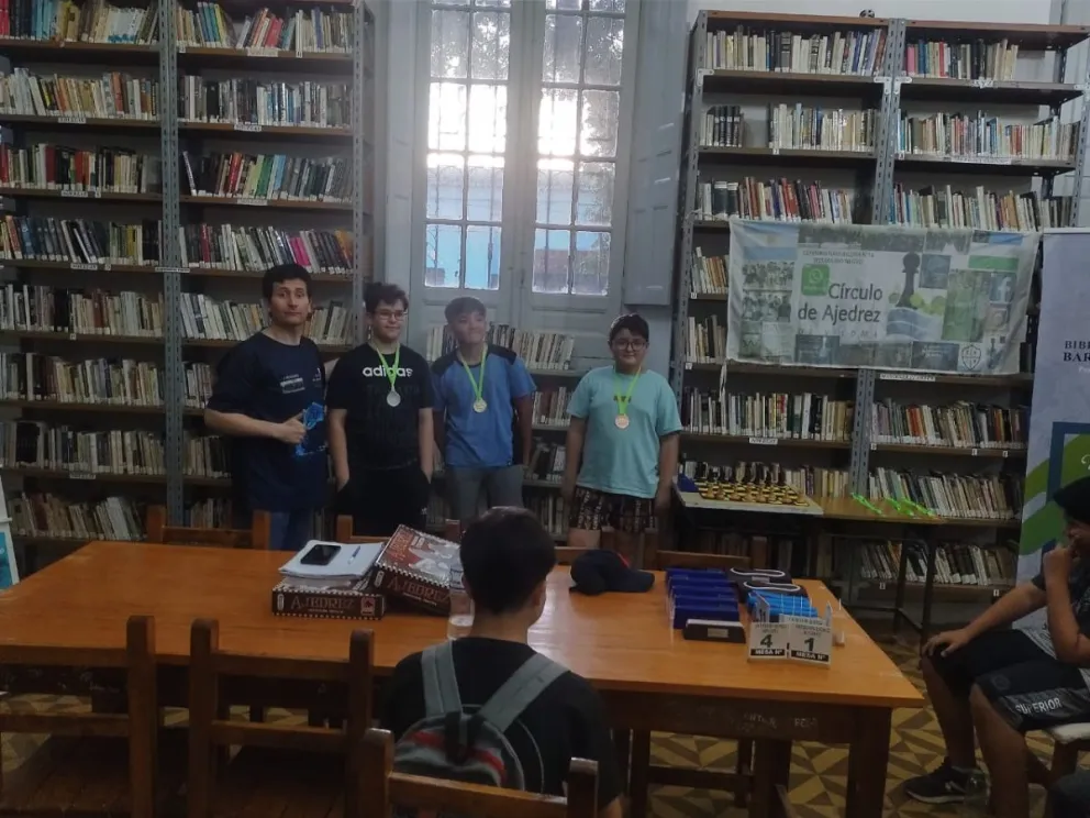 Samir también quiere jugar el Nacional