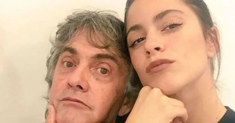 Tini Stoessel y su padre en conflicto: ¿el fin de su relación profesional?