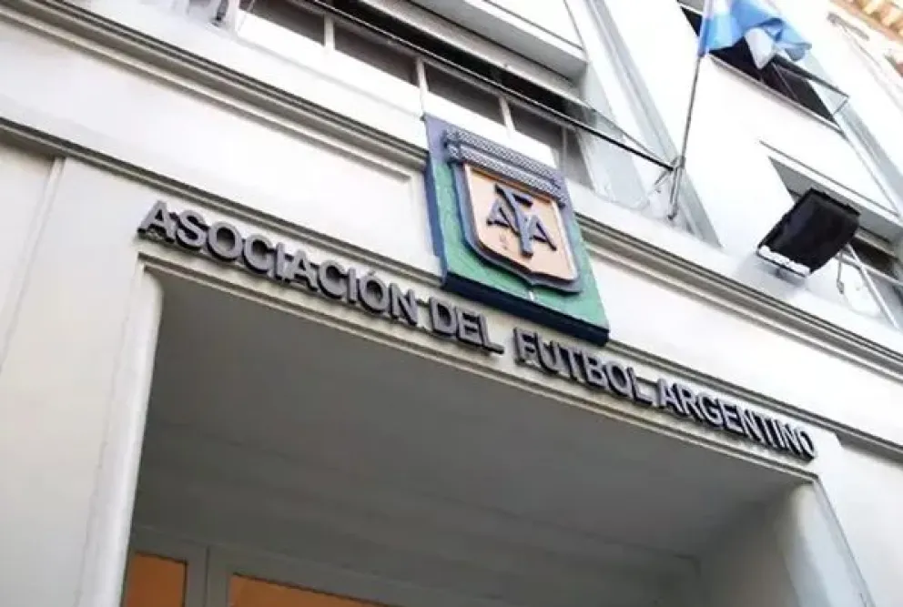 Declaran inválido el artículo del DNU sobre Sociedades Anónimas Deportivas