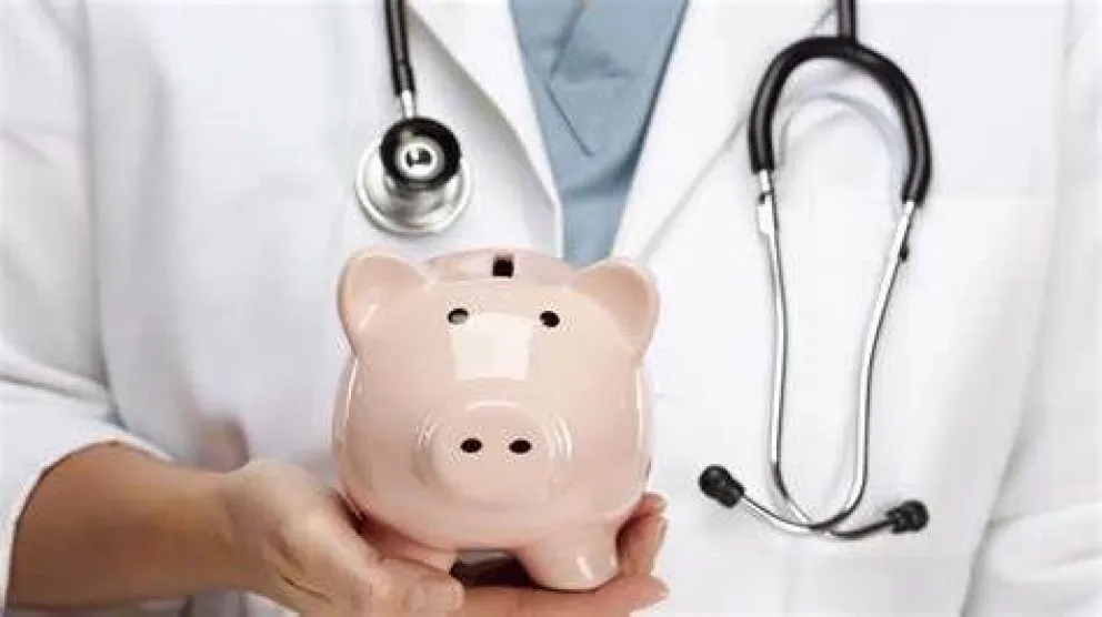 Las cuotas de las prepagas aumentarán más del 20% en febrero