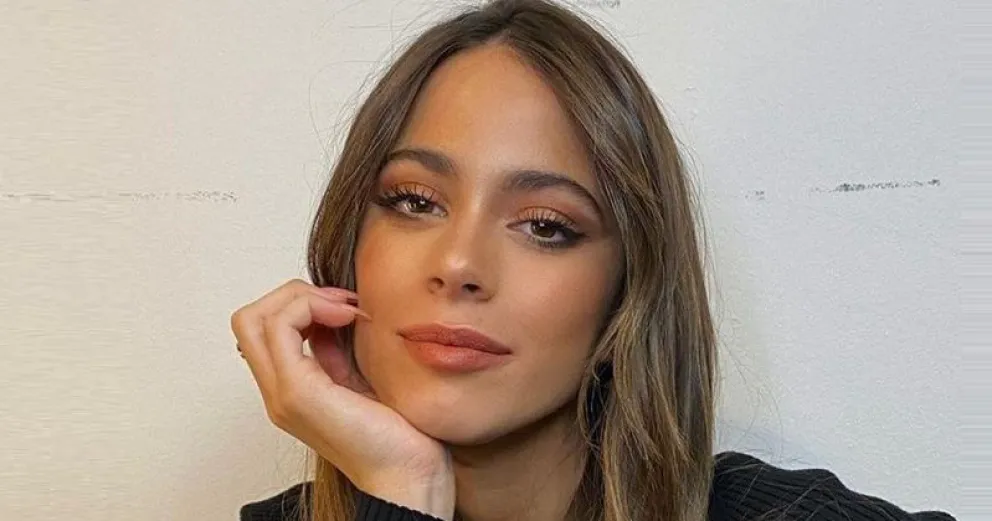 Tini Stoessel se confiesa sobre su salud mental: "No entendía lo que me estaba pasando"