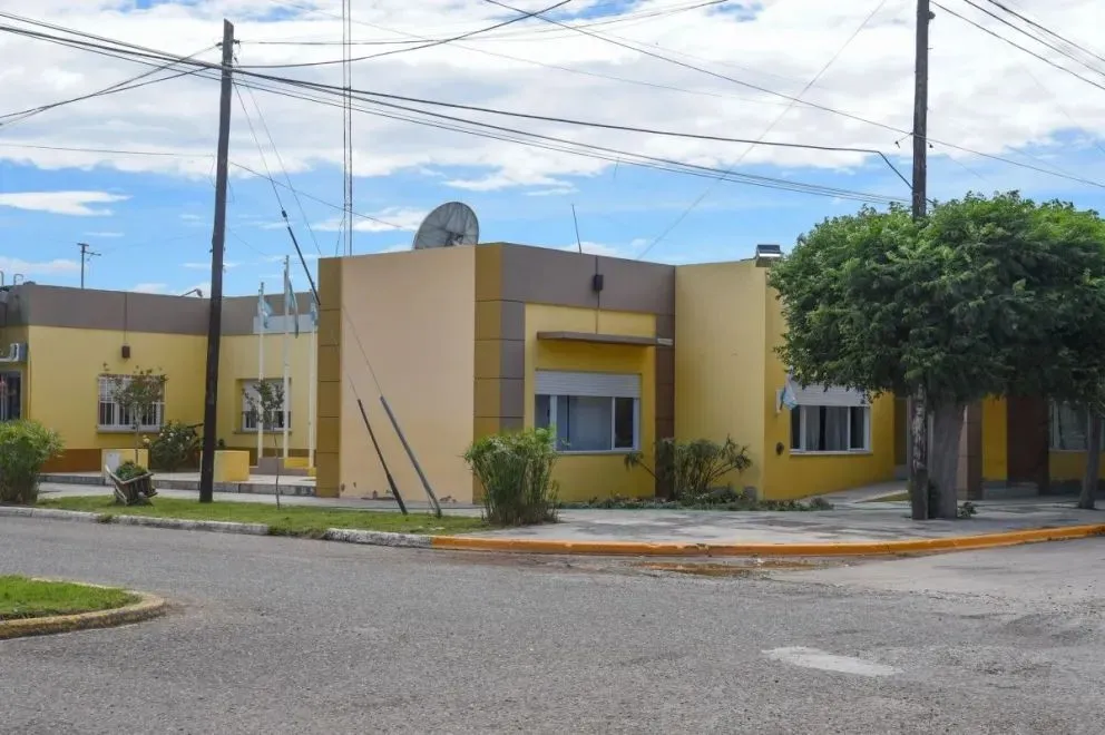 Concejales recibían 400 mil pesos, "por fuera del recibo, en gastos de representación"