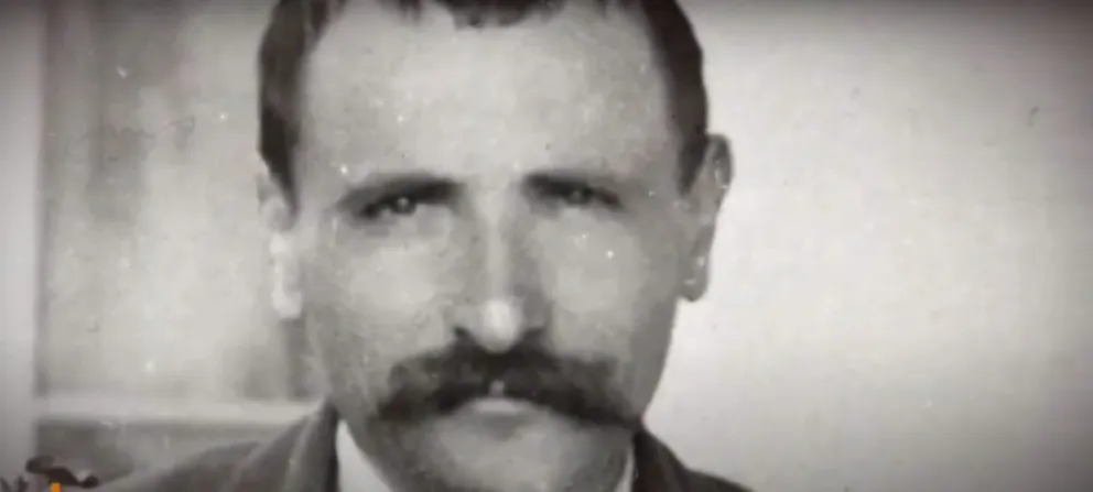 Zatti y su recuerdo permanente: “Es el único santo por ser una buena persona” 