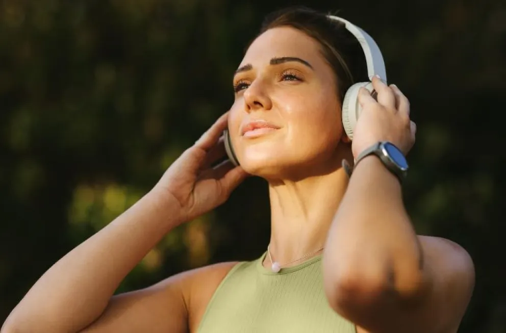 Estas son las obsesiones que tendrá cada signo del zodiaco durante el 2024